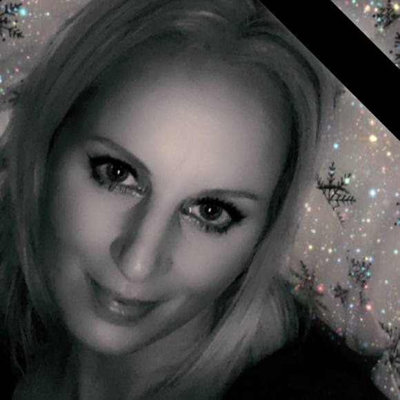 amandaschultz57